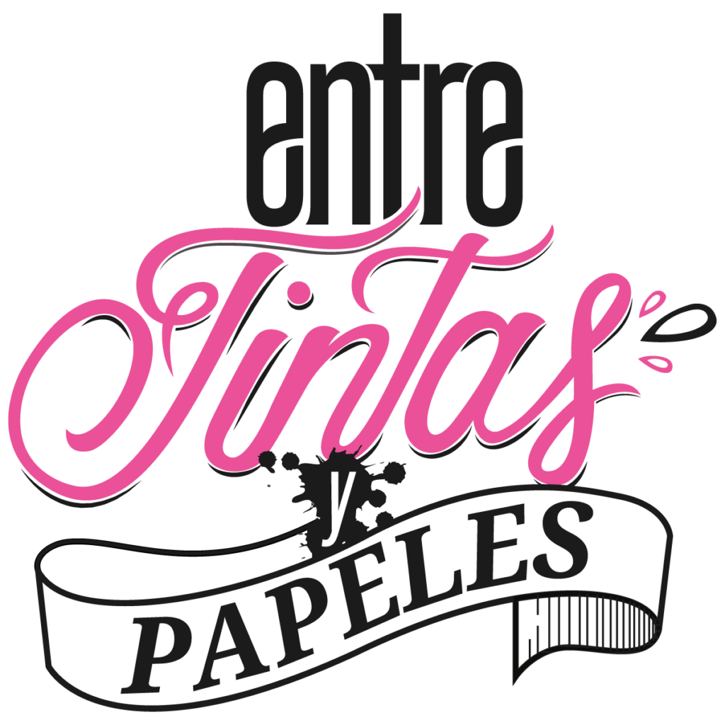 entretintasypapeles