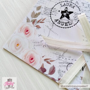invitaciones casamiento