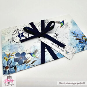 invitaciones 15 años